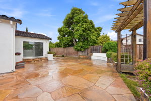 047_F8_4308 Granite Ct