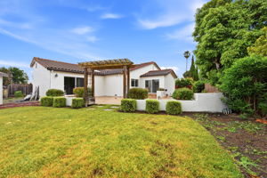 048_F8_4308 Granite Ct