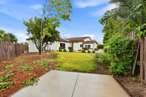 050_F8_4308 Granite Ct