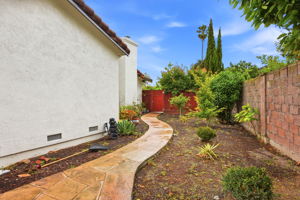 051_F8_4308 Granite Ct
