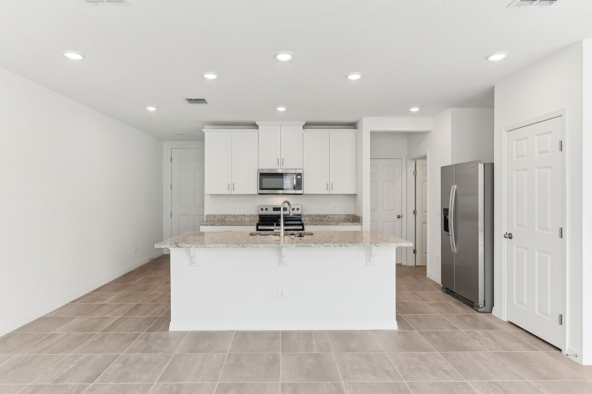 Orlando - The Meadows at Crossprairie Townhomes - 4308 Ranch House Rd, St. Cloud, FL 34772 - 005
