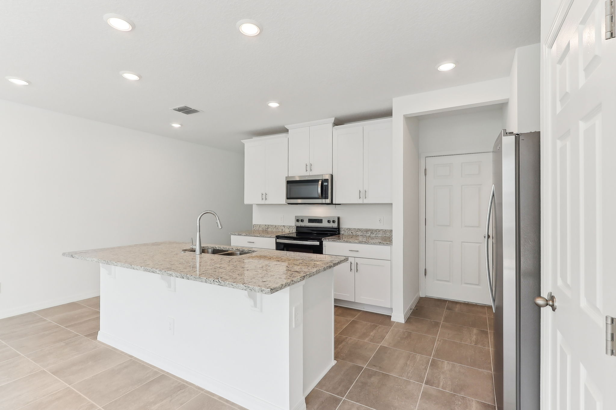 Orlando - The Meadows at Crossprairie Townhomes - 4308 Ranch House Rd, St. Cloud, FL 34772 - 007