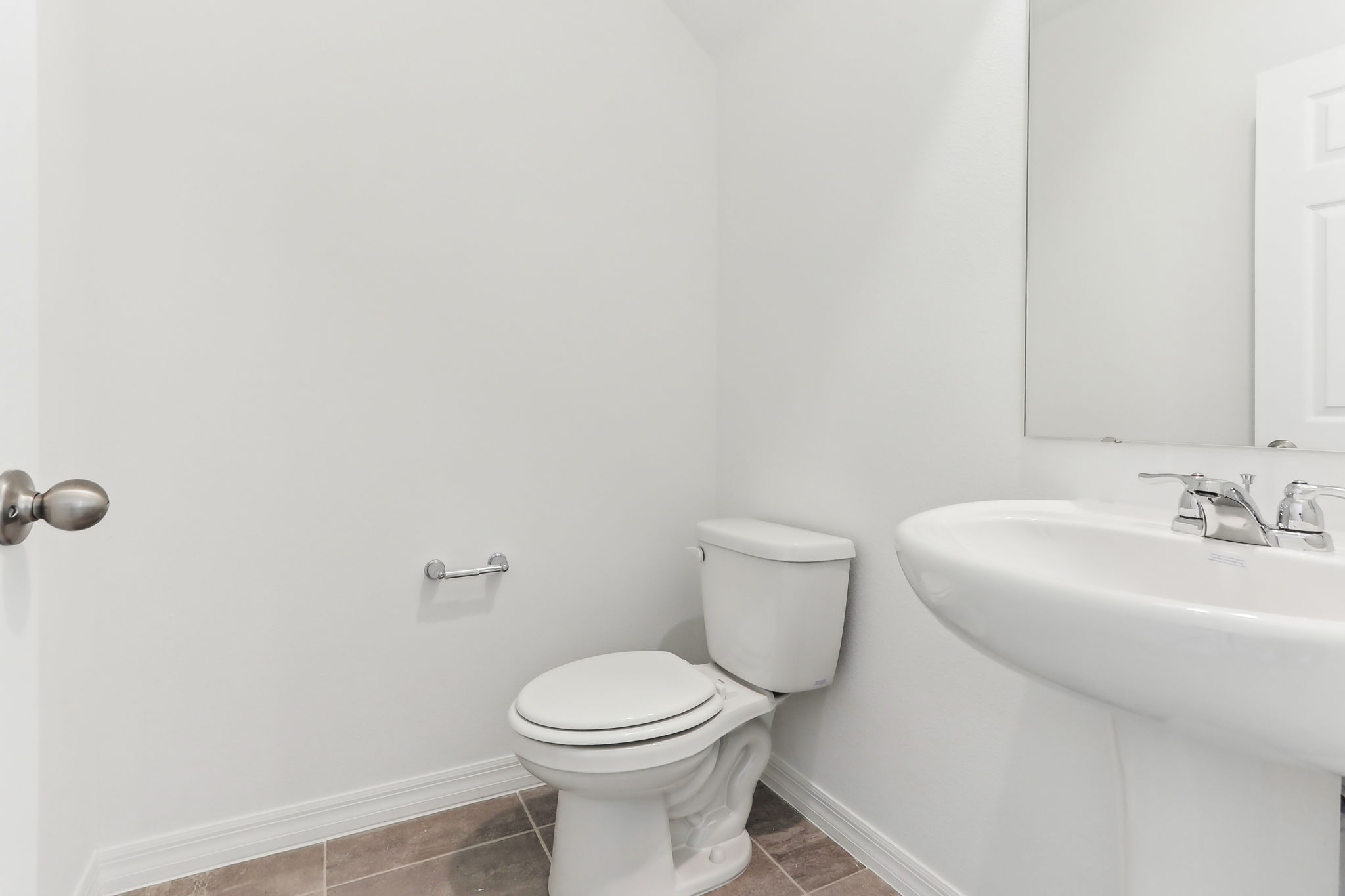 Orlando - The Meadows at Crossprairie Townhomes - 4308 Ranch House Rd, St. Cloud, FL 34772 - 008