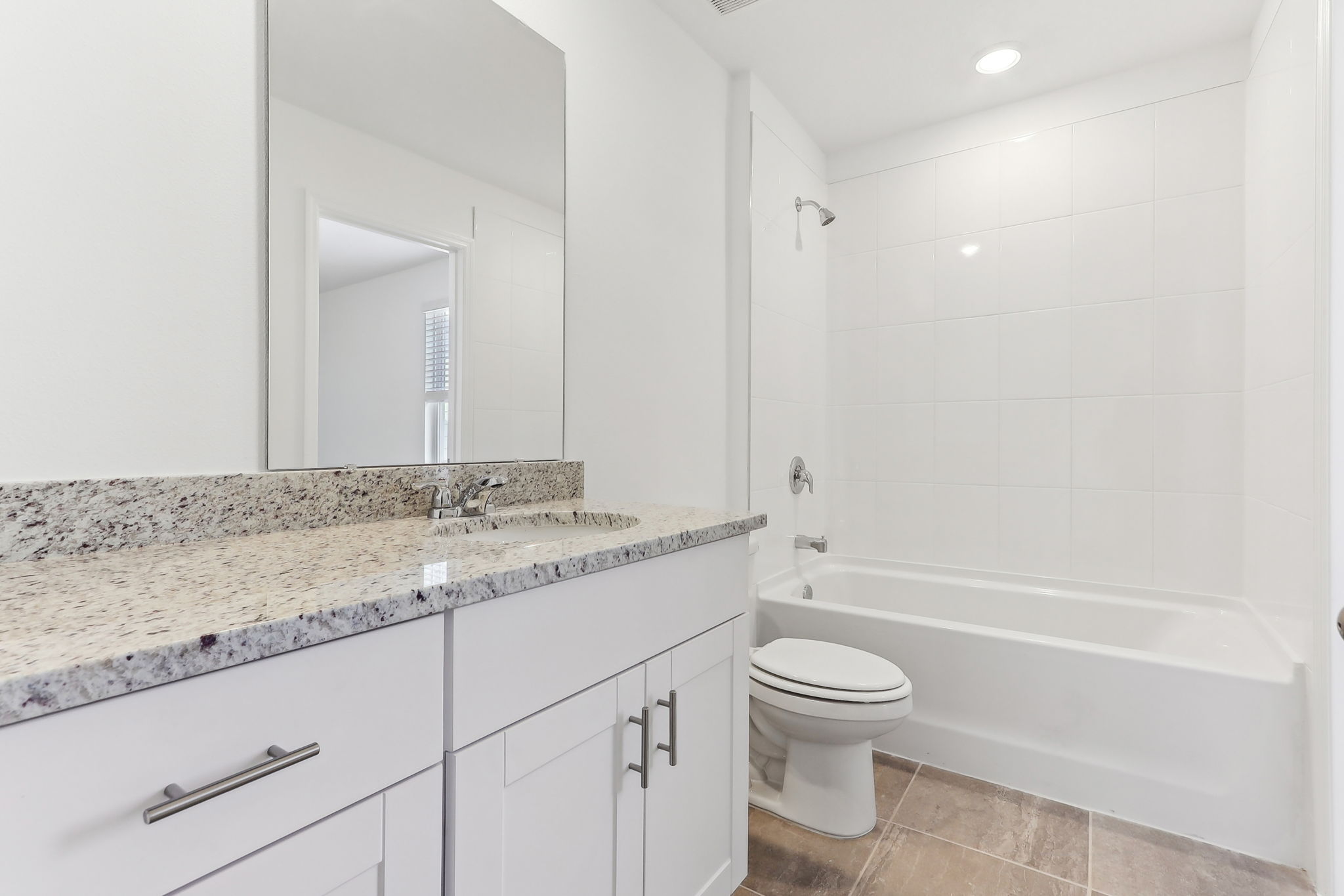 Orlando - The Meadows at Crossprairie Townhomes - 4308 Ranch House Rd, St. Cloud, FL 34772 - 012