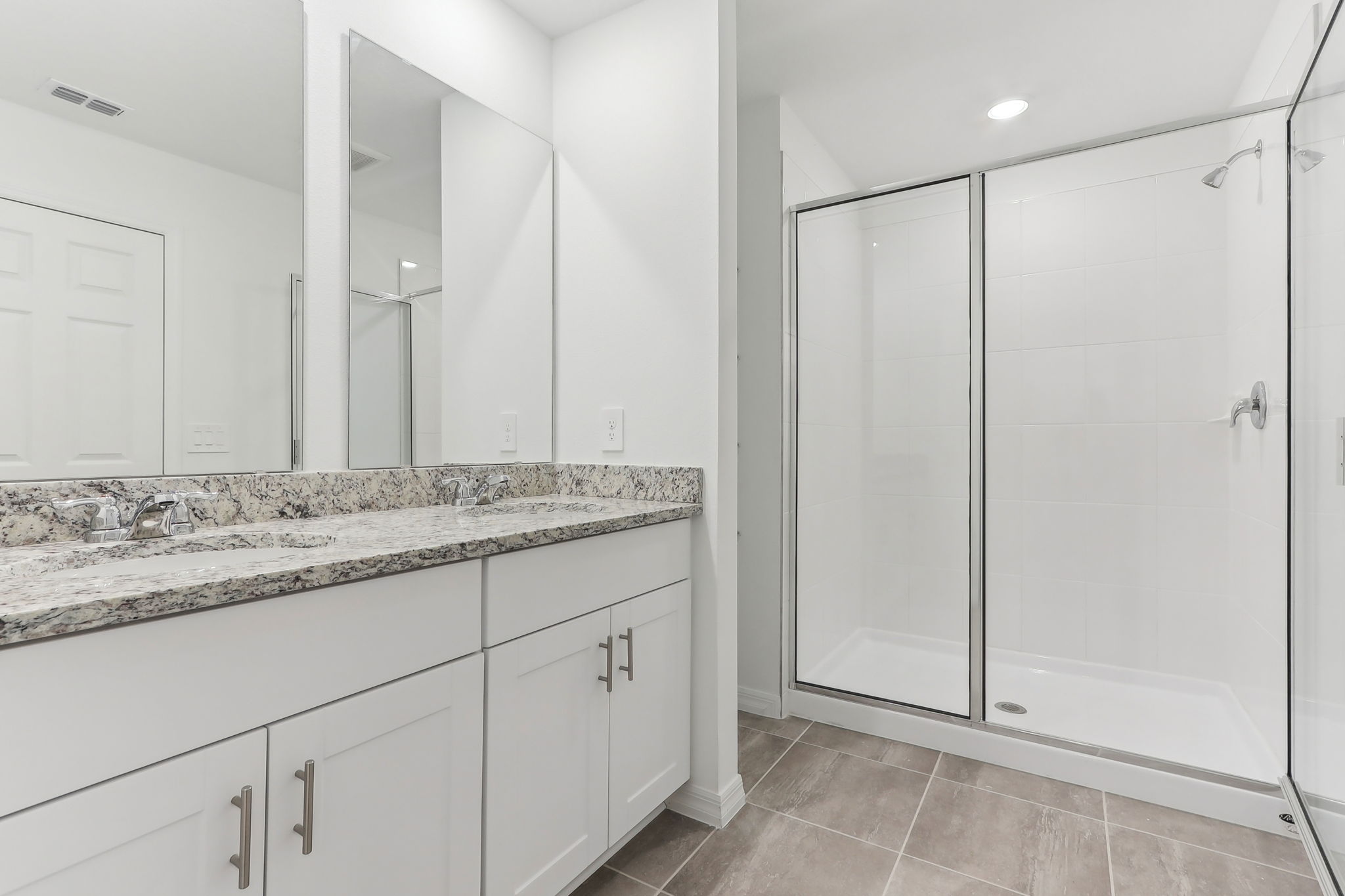 Orlando - The Meadows at Crossprairie Townhomes - 4308 Ranch House Rd, St. Cloud, FL 34772 - 017