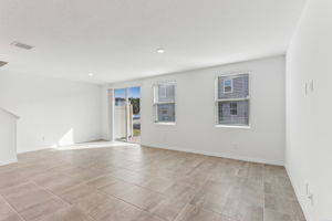 Orlando - The Meadows at Crossprairie Townhomes - 4308 Ranch House Rd, St. Cloud, FL 34772 - 002