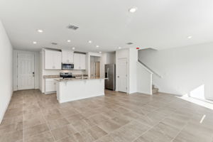 Orlando - The Meadows at Crossprairie Townhomes - 4308 Ranch House Rd, St. Cloud, FL 34772 - 003
