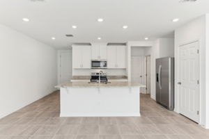Orlando - The Meadows at Crossprairie Townhomes - 4308 Ranch House Rd, St. Cloud, FL 34772 - 005