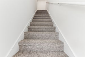 Orlando - The Meadows at Crossprairie Townhomes - 4308 Ranch House Rd, St. Cloud, FL 34772 - 009
