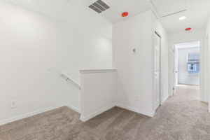 Orlando - The Meadows at Crossprairie Townhomes - 4308 Ranch House Rd, St. Cloud, FL 34772 - 010