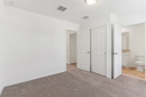 Orlando - The Meadows at Crossprairie Townhomes - 4308 Ranch House Rd, St. Cloud, FL 34772 - 011