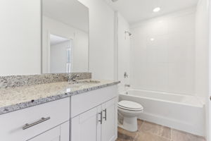 Orlando - The Meadows at Crossprairie Townhomes - 4308 Ranch House Rd, St. Cloud, FL 34772 - 012
