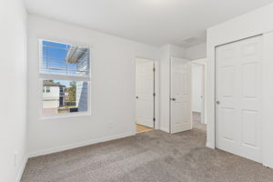 Orlando - The Meadows at Crossprairie Townhomes - 4308 Ranch House Rd, St. Cloud, FL 34772 - 013