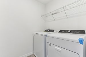 Orlando - The Meadows at Crossprairie Townhomes - 4308 Ranch House Rd, St. Cloud, FL 34772 - 014