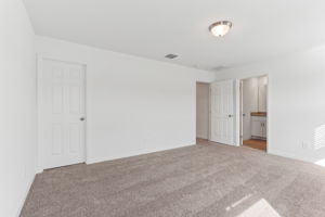 Orlando - The Meadows at Crossprairie Townhomes - 4308 Ranch House Rd, St. Cloud, FL 34772 - 016
