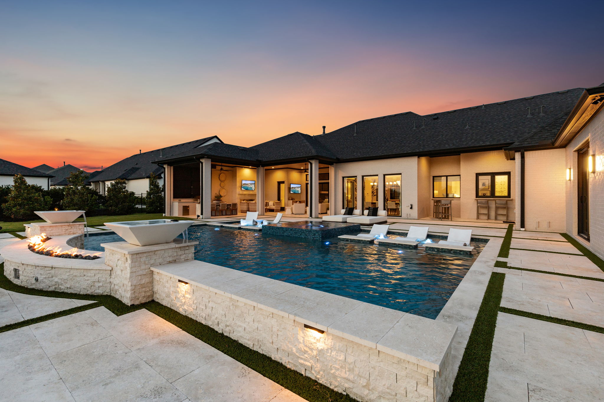 4309American_005