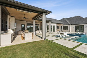 4309American_044