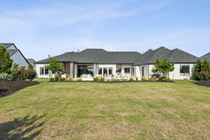 4309American_045