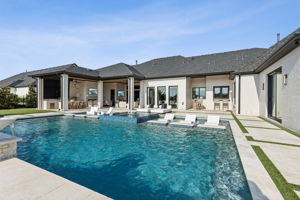 4309American_048