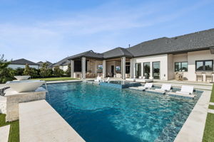 4309American_049