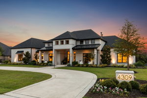 4309American_002