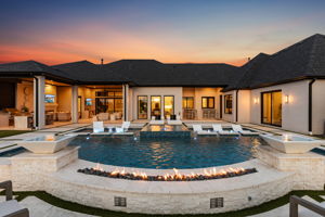 4309American_004