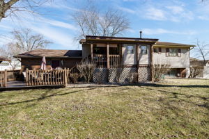  Photo 47