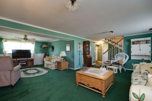  Photo 30