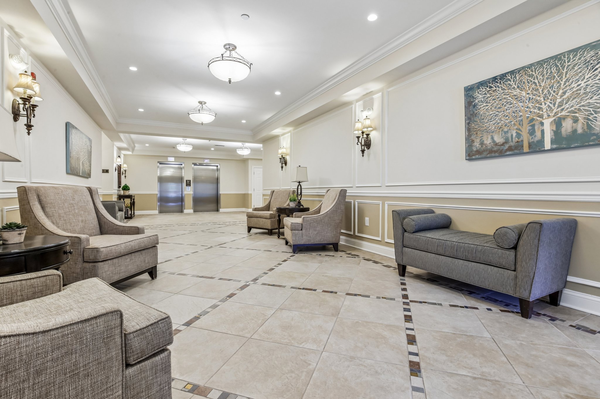 IMG_4956.jpg