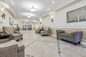 IMG_4956.jpg