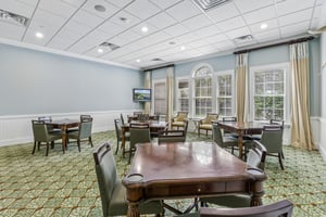 IMG_4991.jpg