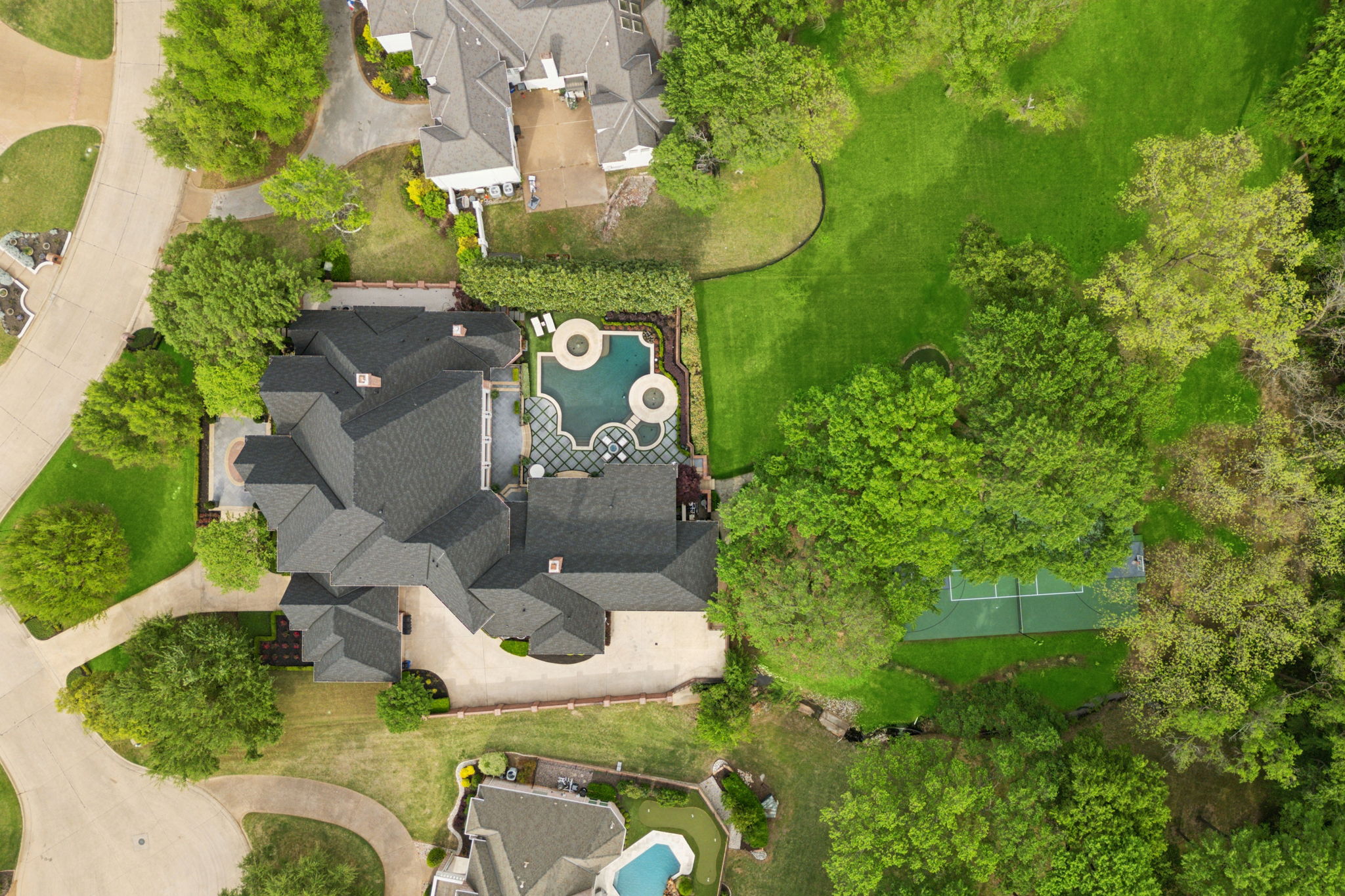 4309Meandering_034