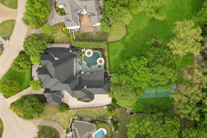 4309Meandering_034