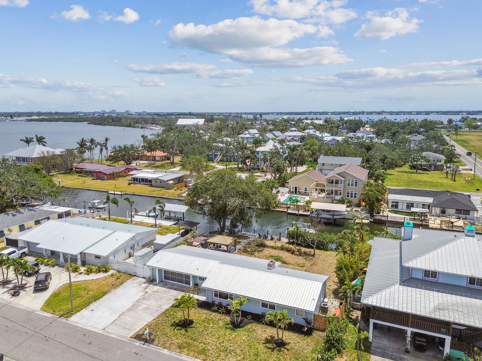DJI_0363