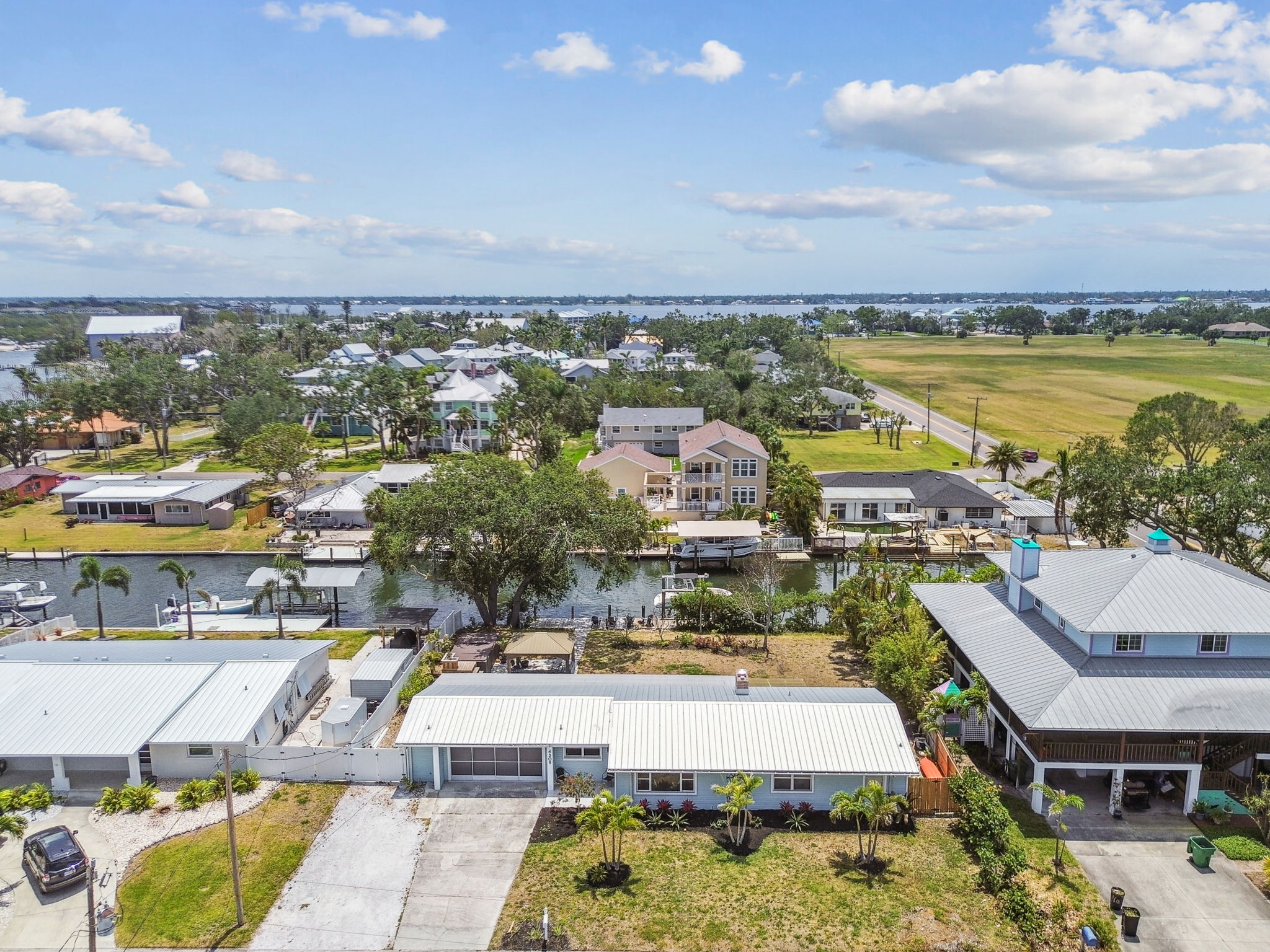 DJI_0366