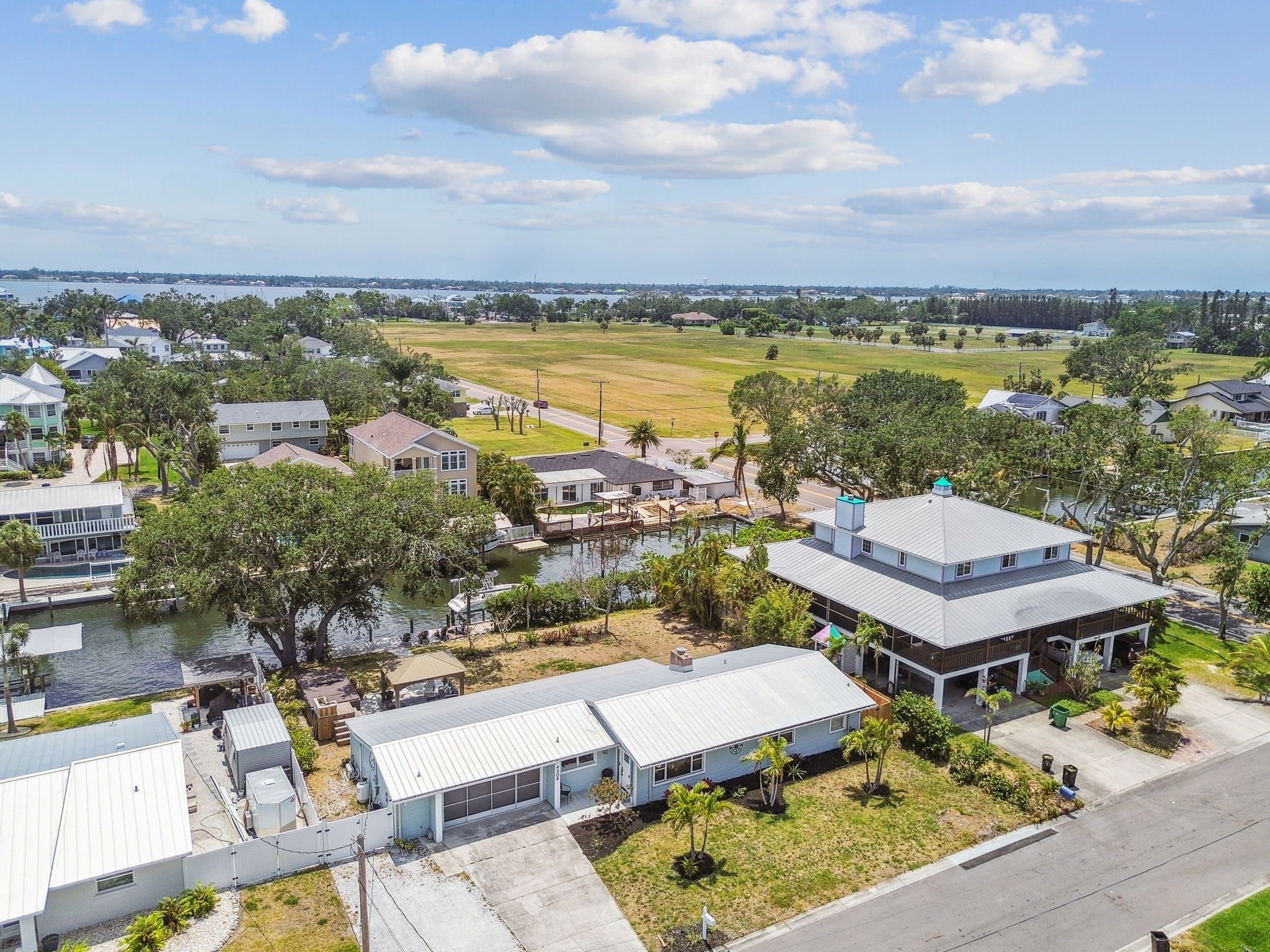 DJI_0369