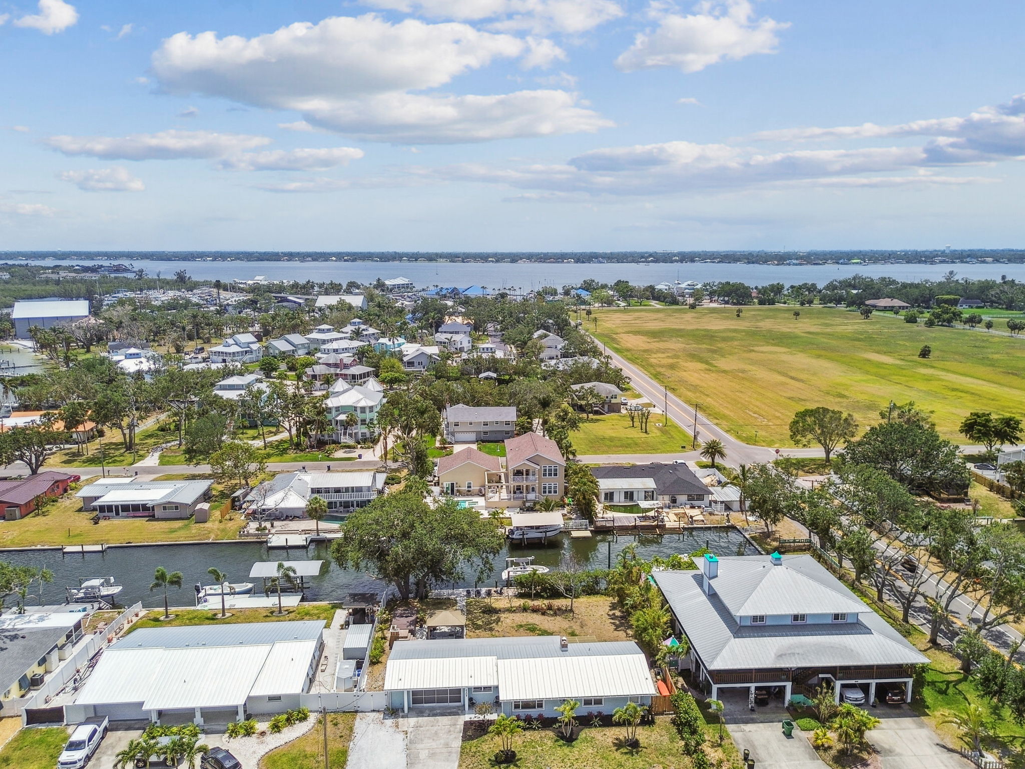 DJI_0375