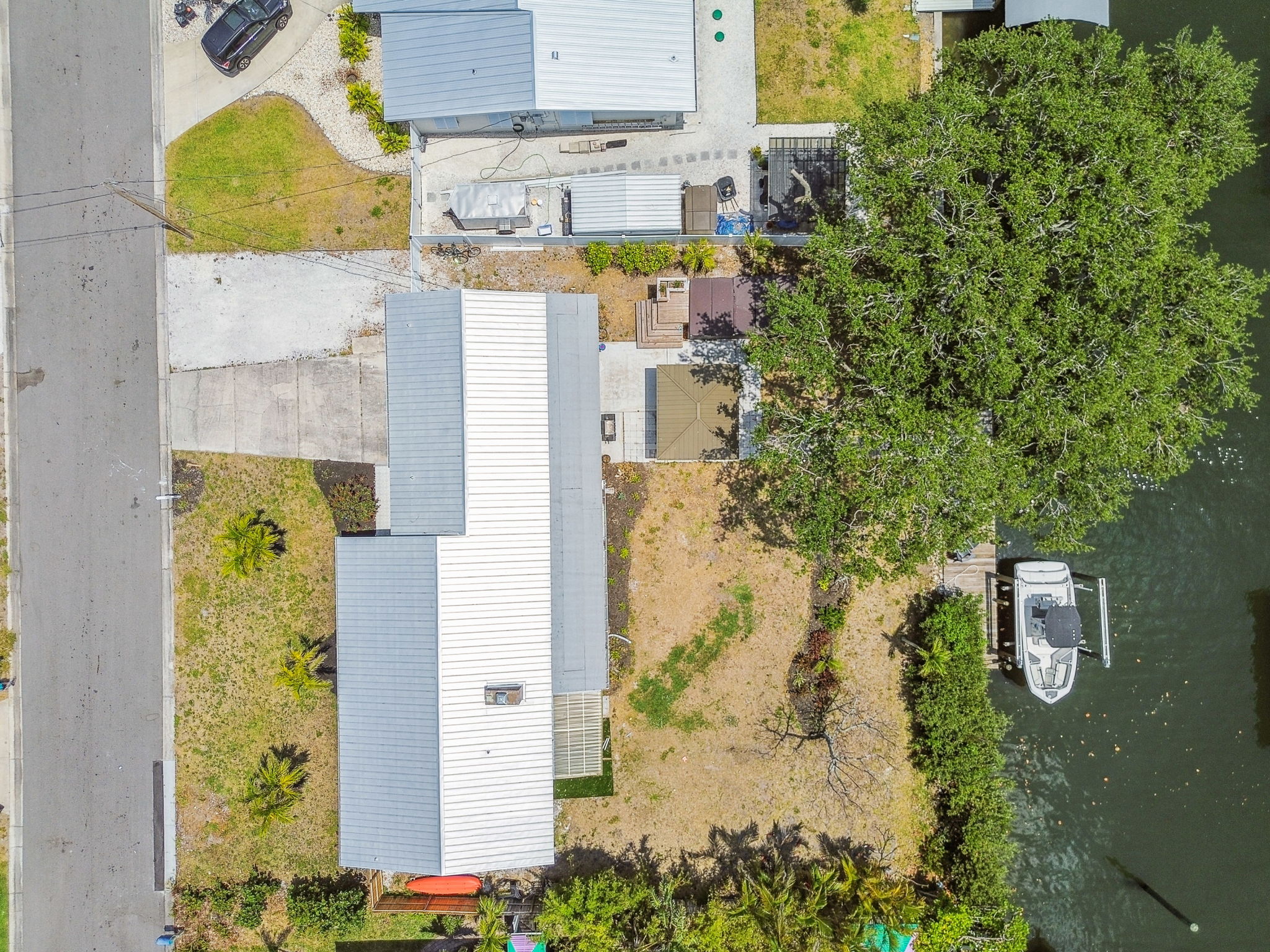 DJI_0384
