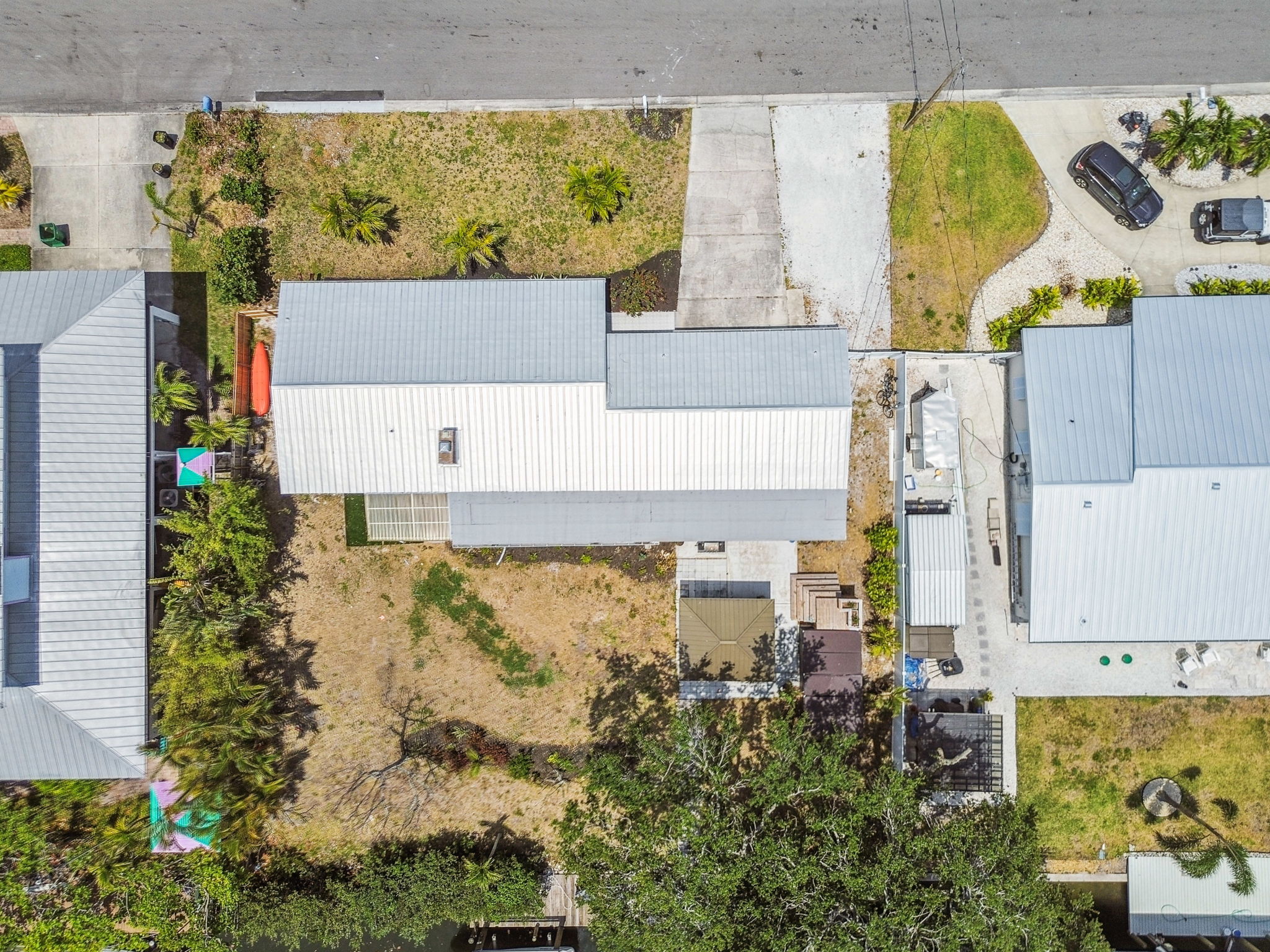 DJI_0387