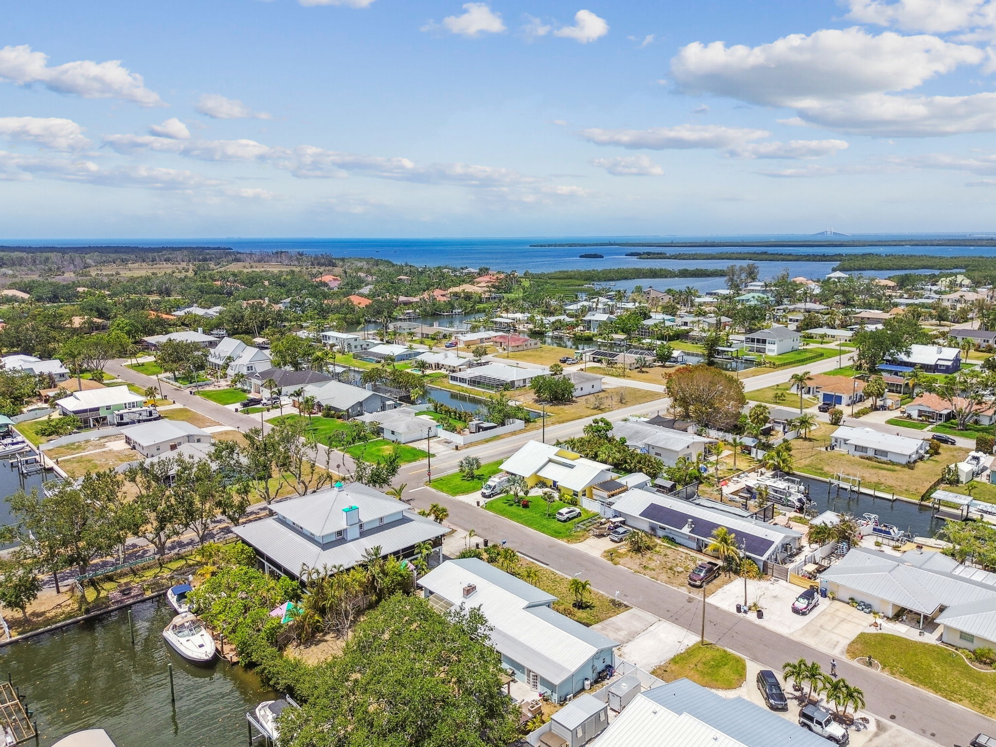 DJI_0393