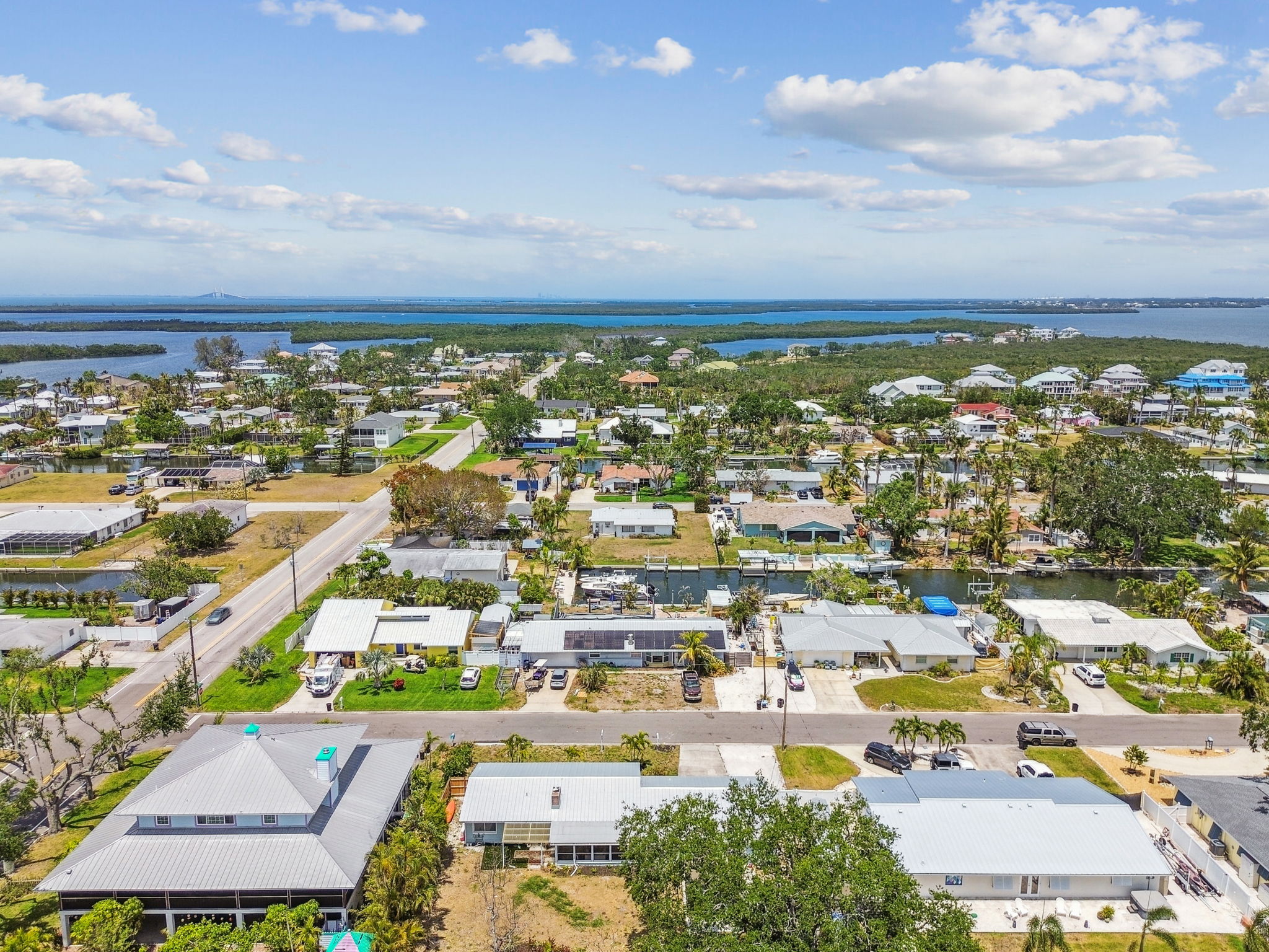 DJI_0396