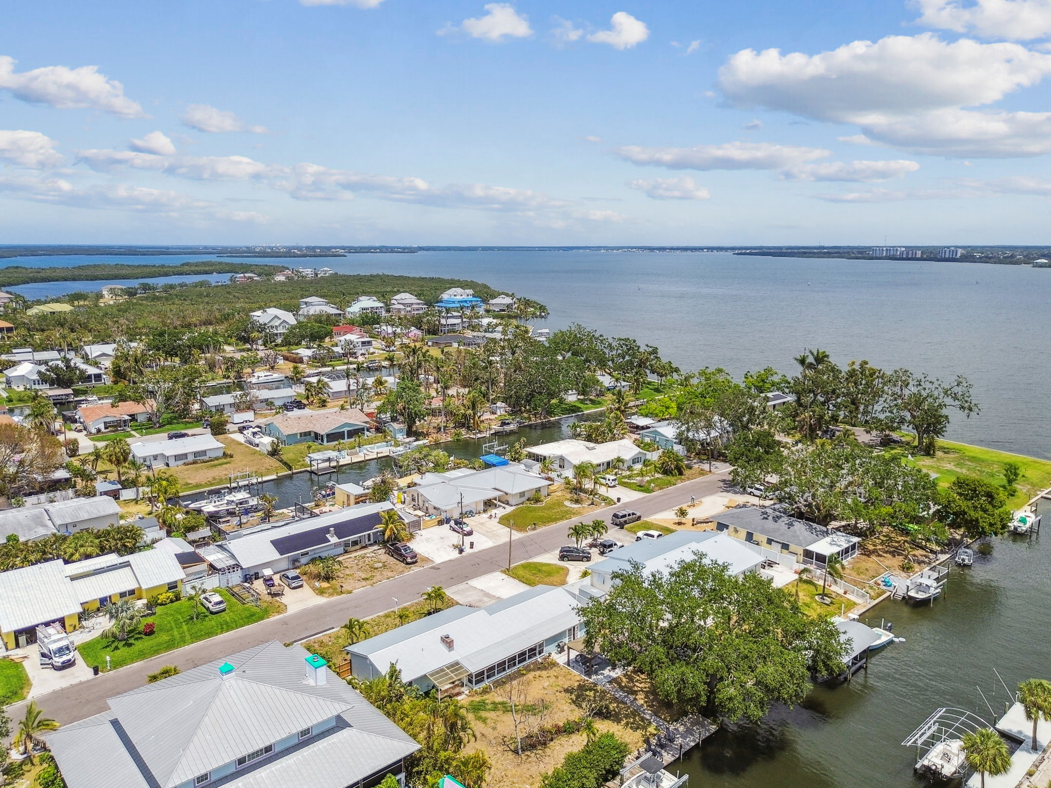 DJI_0399