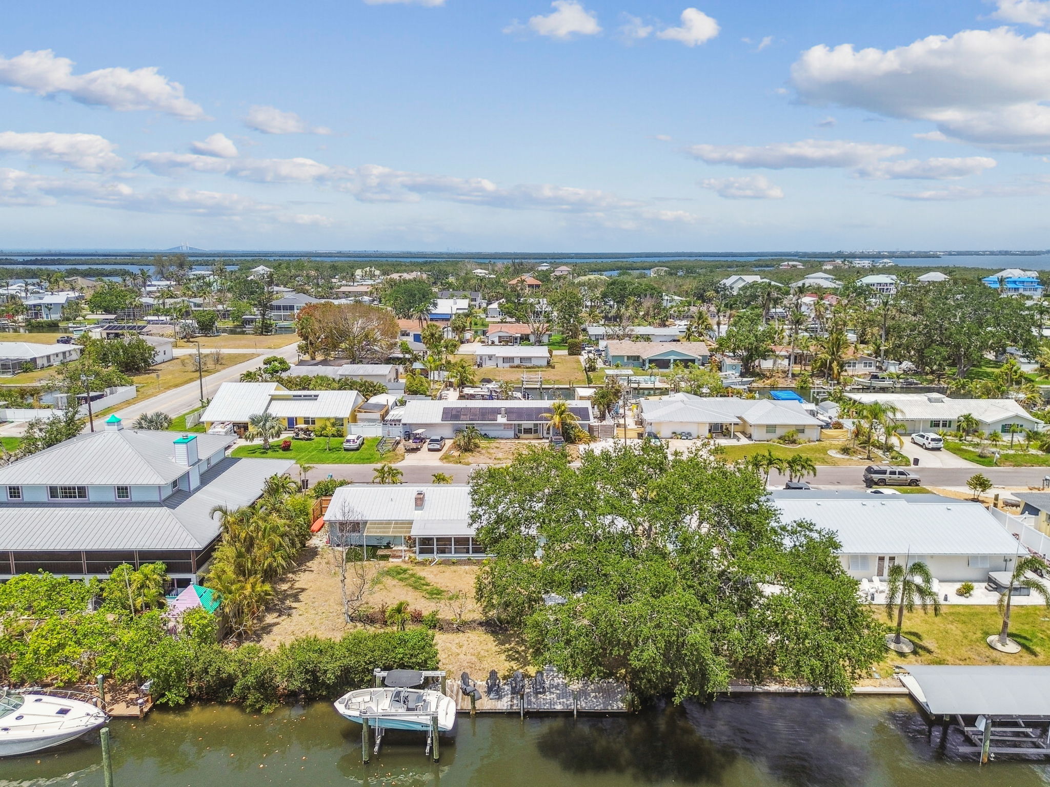 DJI_0405