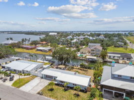 DJI_0363