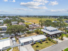 DJI_0369