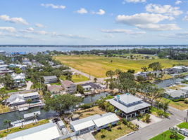 DJI_0372