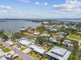 DJI_0378