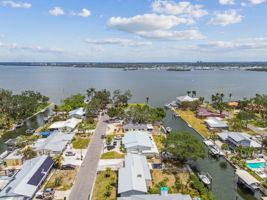 DJI_0381