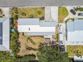 DJI_0387
