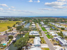 DJI_0390